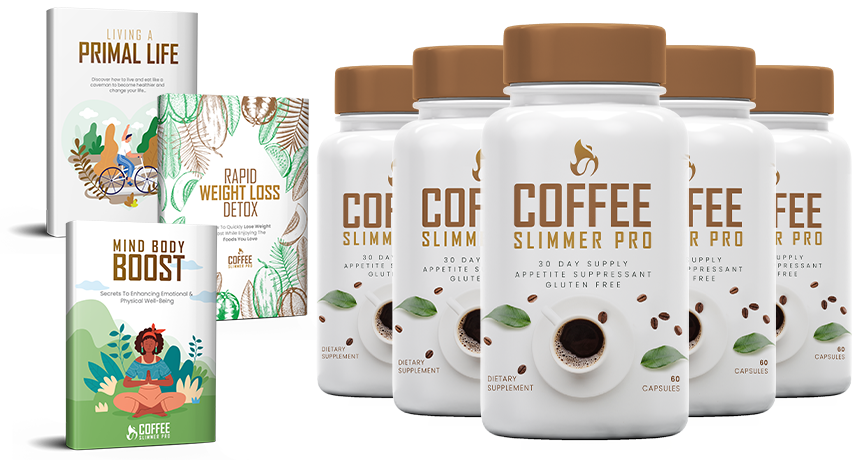 coffee-slimmer-pro-reviews-does-it-work-2023